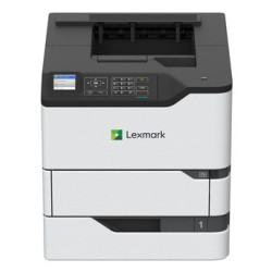 Lexmark MS823dn 1200 x 1200...