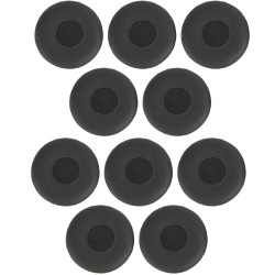 Jabra Leather Ear Cushion,...