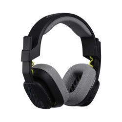 ASTRO Gaming A10 Headset...