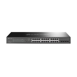 TP-Link Omada 28-Port...