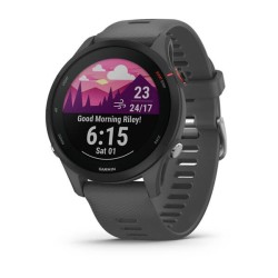 Garmin Forerunner 255 3.3...