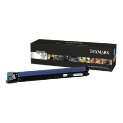 Lexmark C950X73G imaging...