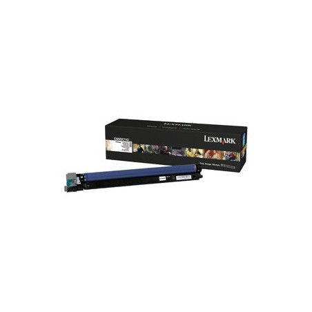 Lexmark C950X73G imaging unit 115000 pages