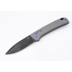 Knife Böker Plus FRND Navy...