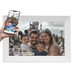 Denver Photo Frame with...