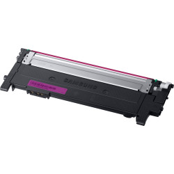 Samsung CLT-M404S Magenta...
