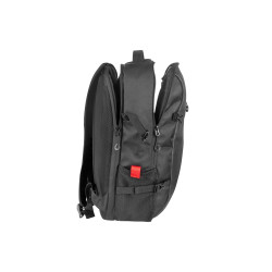 GENESIS PALLAD 410 backpack...