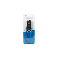 Lanberg NT-0203 cable...