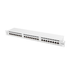 Lanberg PPS5-1024-S patch...