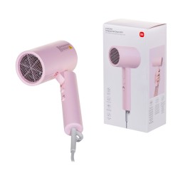 Xiaomi H101 hair dryer 1600...