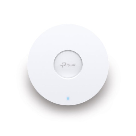 TP-Link EAP670 Access Point