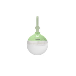 Nitecore Bubble Lamp -...