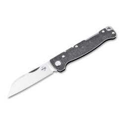 Böker Plus Atlas Backlock...