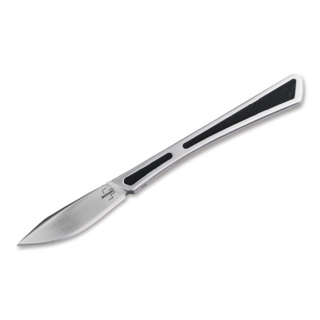 Böker Plus Scalpel Knife