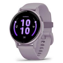 Garmin Vivoactive 5 3.05 cm...