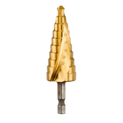 DeWALT DT5030-QZ drill bit...