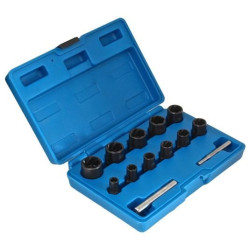 SATRA SOCKET SET FOR...
