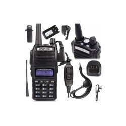 BAOFENG UV-82 HTQ...