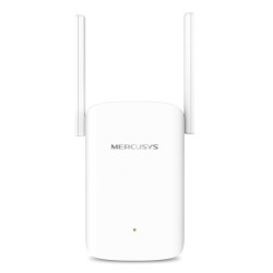 Mercusys AX1500 Wi-Fi 6...