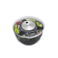 LETTUCE CENTRIFUGE 5 LTR,...