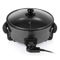 Tristar | Multifunctional...