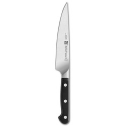 ZWILLING 38400-161-0...