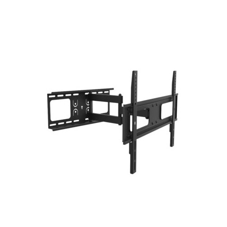 LogiLink BP0028 TV mount/stand 177.8 cm (70") Black