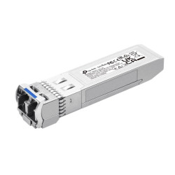 TP-Link SM6110-LR network...