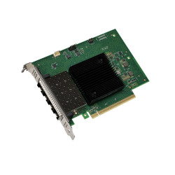 Intel Ethernet Network...