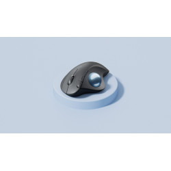 Logitech ERGO M575 for...