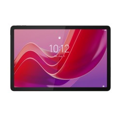 Lenovo Tab M11 4G Mediatek...