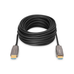 DIGITUS HDMI med...