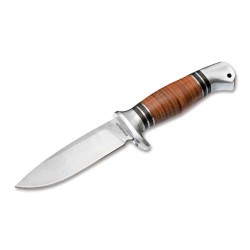 Boker Magnum Leatherneck...