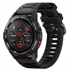 Mibro GS Active Smartwatch...