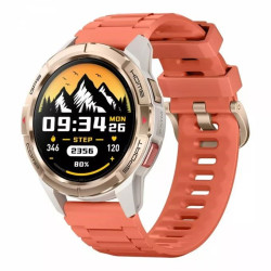 Smartwatch Mibro GS Active...