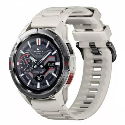 Smartwatch Mibro GS Active...