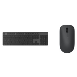 Xiaomi Wireless Keyboard...