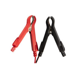 NEO tools 11-892-1 vehicle...