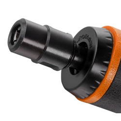 NEO tools 14-014 angle...