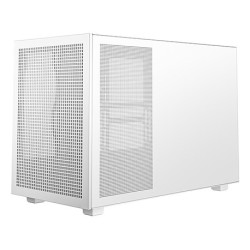 DeepCool CH260 Micro Tower...