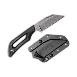 Outdoor Edge Pivot Knife...