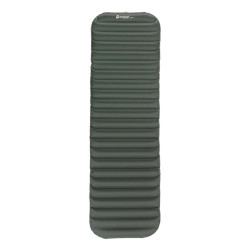 Outwell 400123 air mattress...
