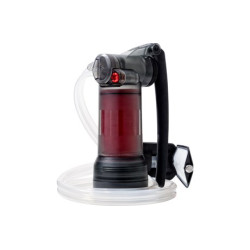 MSR Guardian Purifier...