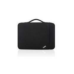 Lenovo 4X40N18008 laptop...