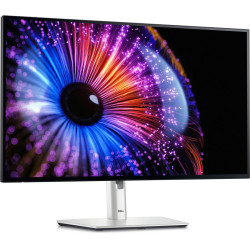DELL UltraSharp U2724DE...