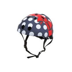 Children's helmet Hornit...