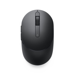 DELL Pro Plus Compact Mouse...