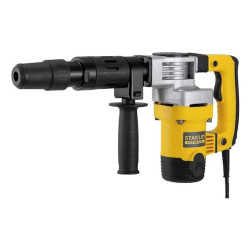 Stanley SFMEH220K-QS...