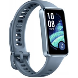 HUAWEI BAND 10 ALUMINUM BLUE