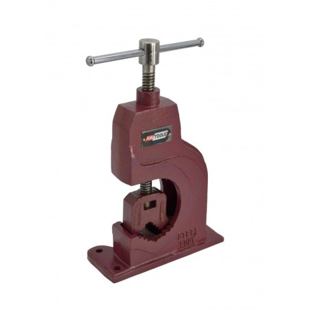 AWTOOLS AW24307 bench vices